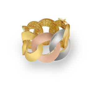 BRACELETE
