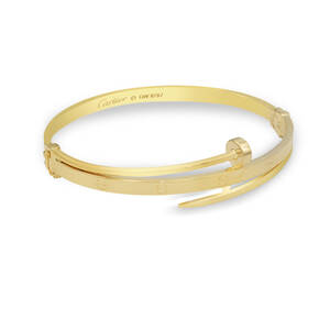 BRACELETE
