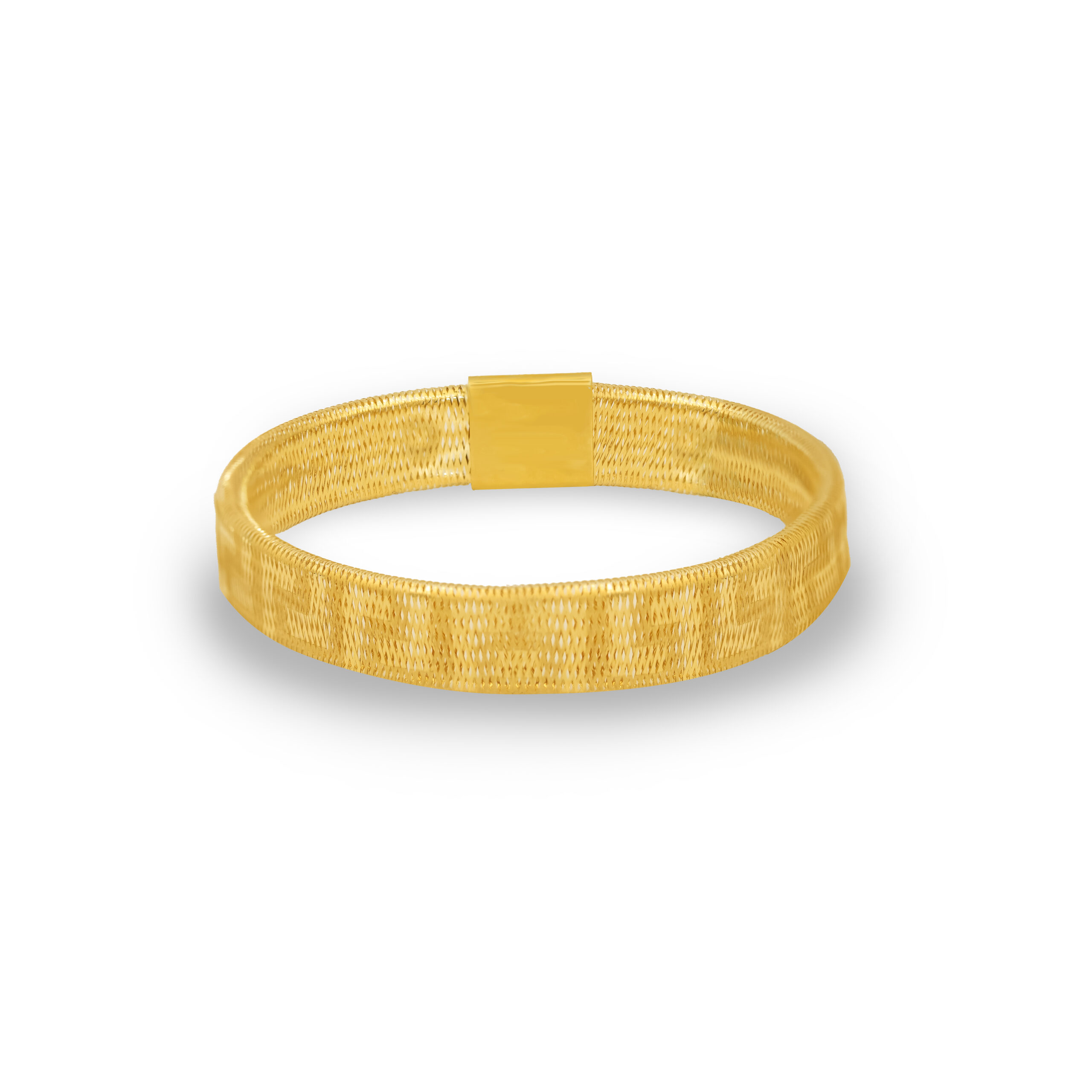 BRACELETE