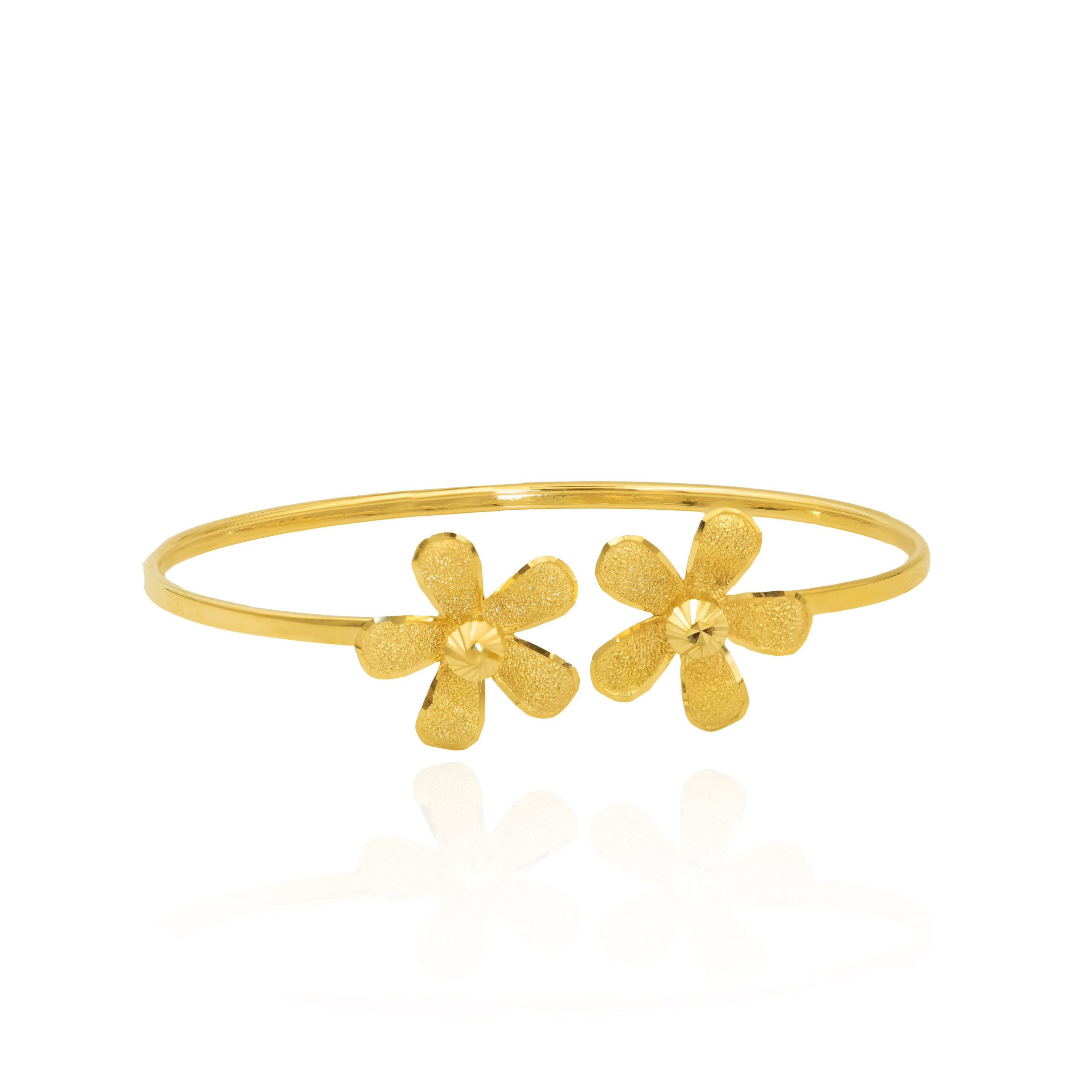 BRACELETE